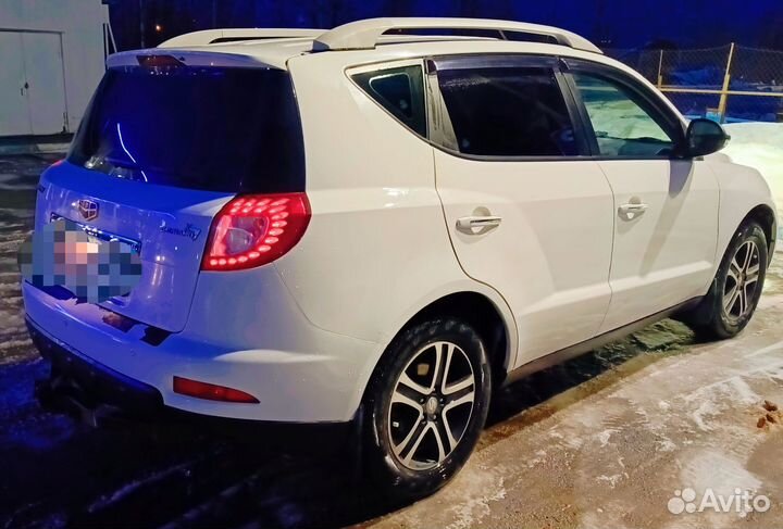Литые диски r17 5x114 3 бу