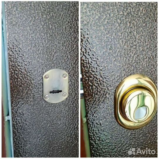 Вскрытие замков дверей авто,квартир,замена,ремонт