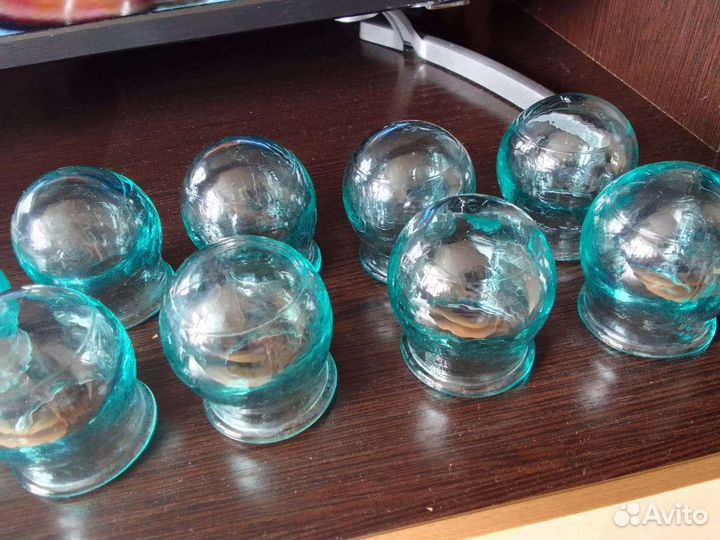 Медицинские банки