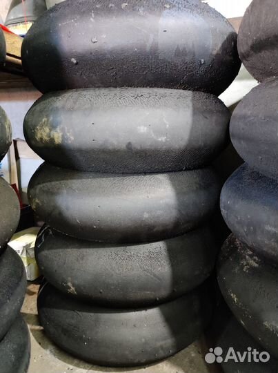 Слики Pirelli Diablo Superbike