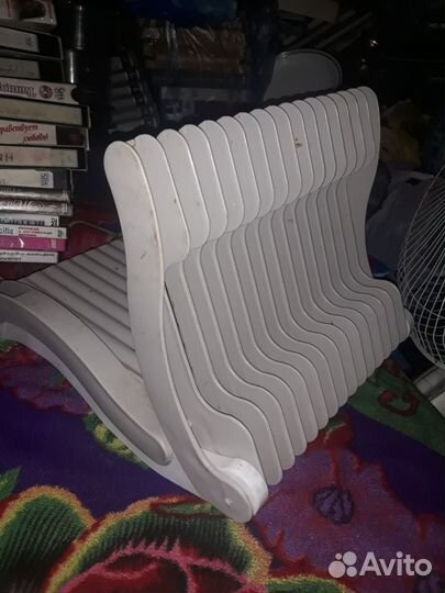 Сушилка для посуды настольная