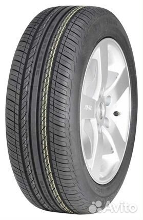 Ovation VI-682 205/55 R16 91V