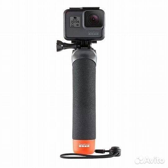 Монопод-поплавок GoPro The Handler