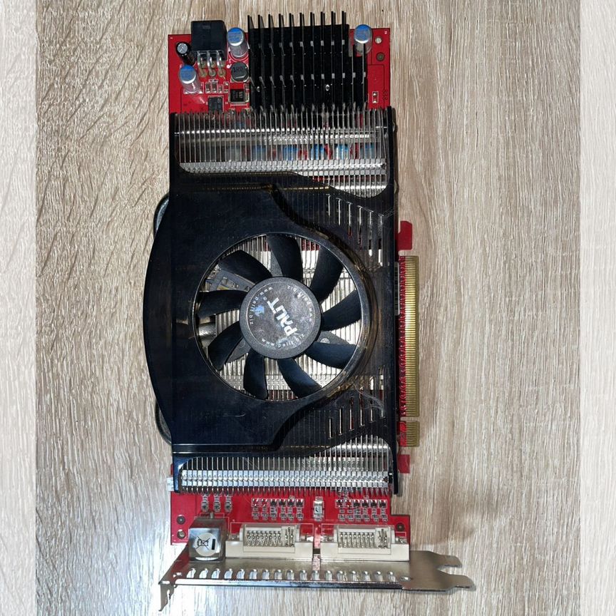 Graphics Card Nvidia 9800 Gt 1gb Gta 9600 Gt 9800 Gt Vs Gt 710