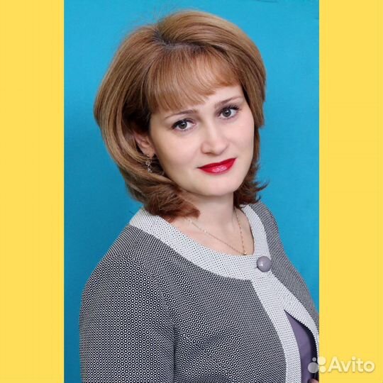 Логопед, логомассаж