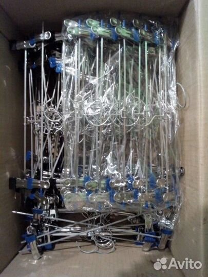 Вешалки плечики деревянные