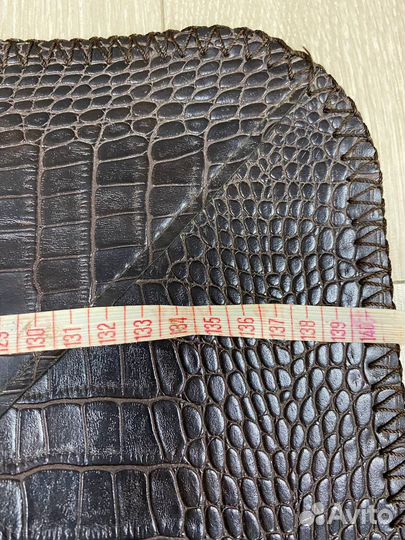 Оригинальный коврик