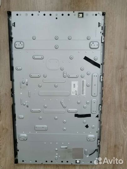 Izumi tl37f210b на запчасти