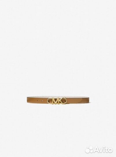 Ремень Michael Kors оригинал