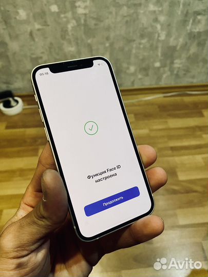 iPhone 12 mini, 64 ГБ