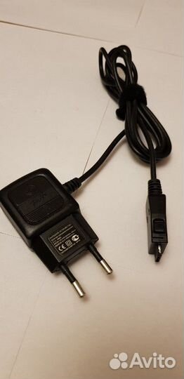 Зарядки / Адаптеры / блоки питания в ассортименте