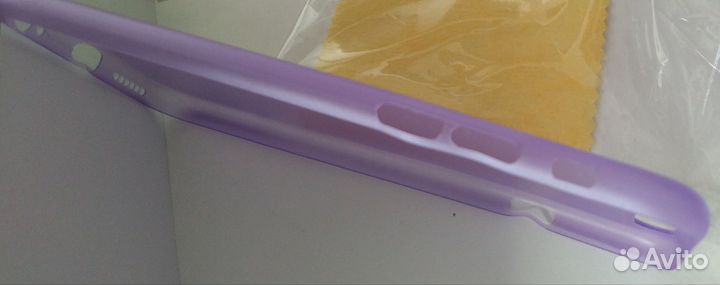 Чехлы на смартфоны, iPhone