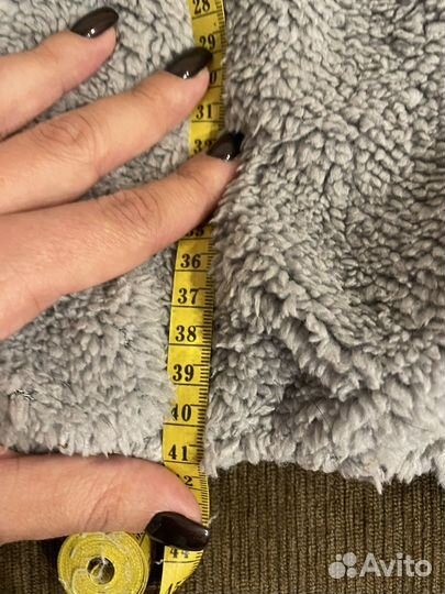 Куртка для собак мелких пород