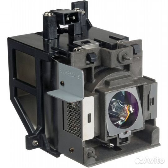 Лампы для проекторов Benq (Бенкью) в Махачкале