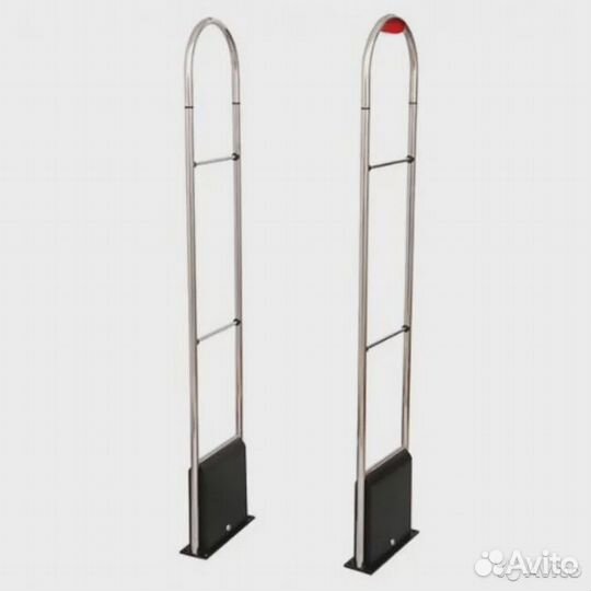 Монтаж настройка антикражных систем,видеонаблюдени