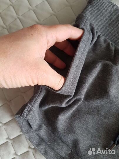 Шорты Crivit (Германия)