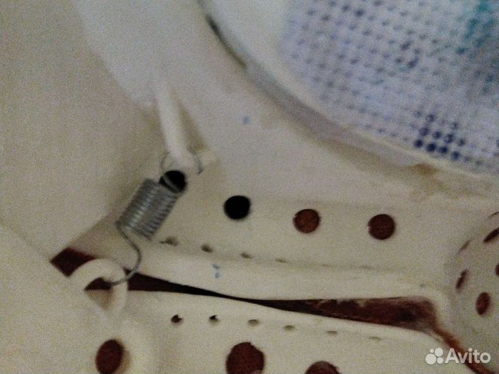 Фурри,фурсьют