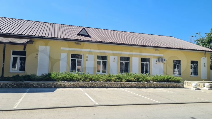 Офис, 15 м²