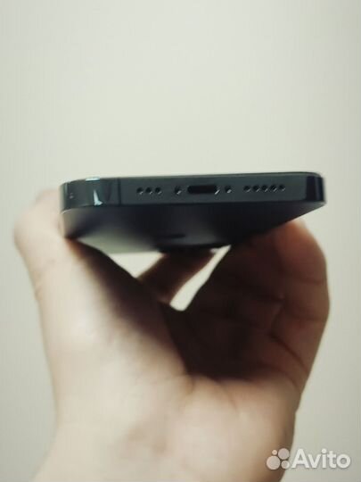 iPhone 12 Pro, 128 ГБ