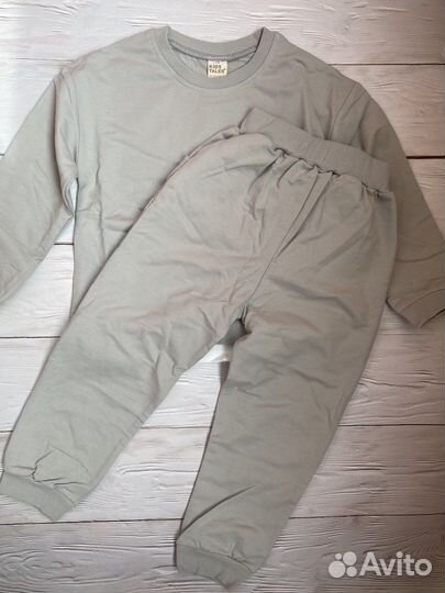 Вещи на мальчика 98 104