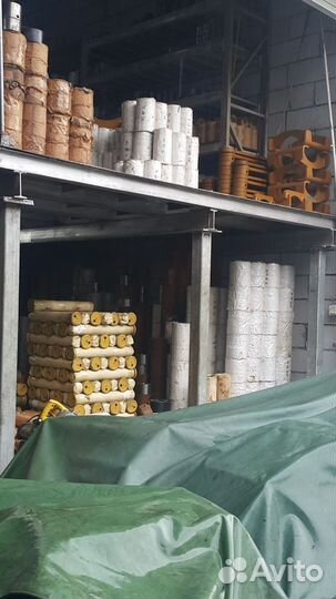 Набор Hitachi/zx330