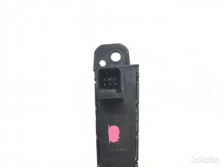 Индикатор Chevrolet Orlando 1.8 2014