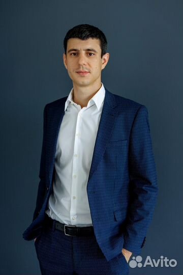 Юрист. Отмена судебного приказа. Судебные приставы