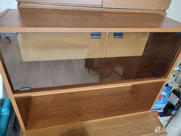 Полка настенная