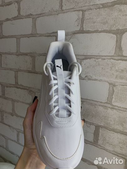Кроссовки puma 36 оригинал