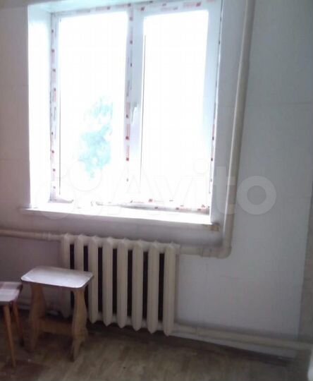 2-к. квартира, 37 м², 2/2 эт.