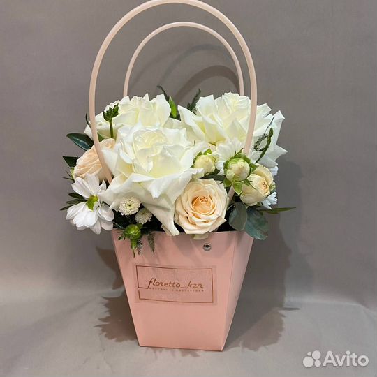 Цветы букеты композиции доставка