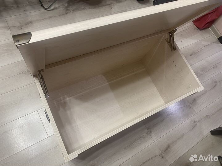 Сундук магеллан винтаж