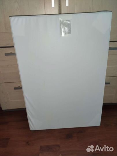 Пеленальная доска