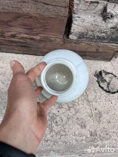 Плафоны на люстру