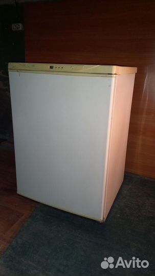 Морозильная камера Nord-156