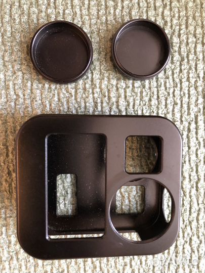 Камера GoPro Max