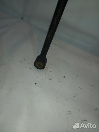 Тяга поперечная задняя Toyota Town Ace CR21