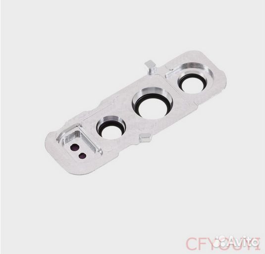 Стекло камеры для Huawei Honor 20 Pro (yal-l41) C