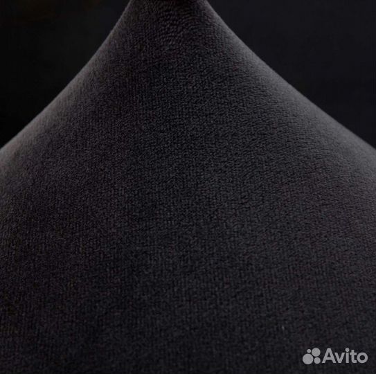 Чехол на стул