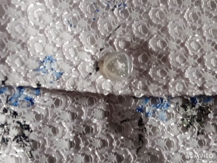 Блузка женская