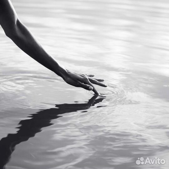 Фотограф, фотограф для маркетплейсов