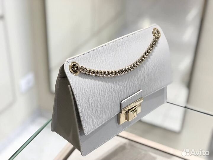 Сумка Furla оригинал