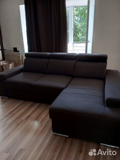 Продам диван
