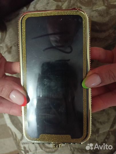 Продаю чехлы, бампер на iPhone 11