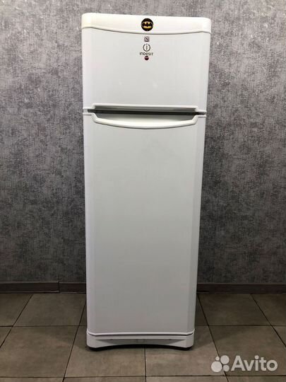 Холодильник б/у с гарантией и доставкой