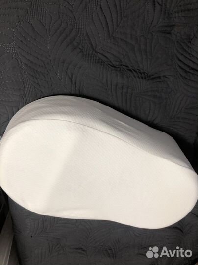 Кокон ортопедический зёвушка