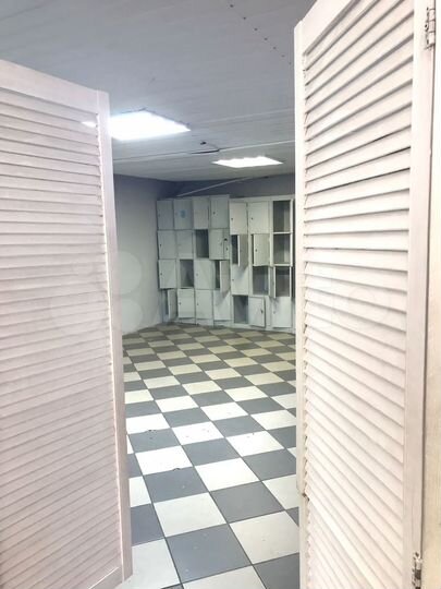 Свободного назначения, 210 м²