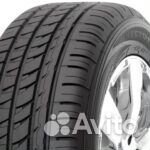 Matador MP 85 Hectorra 4x4 215/60 R17