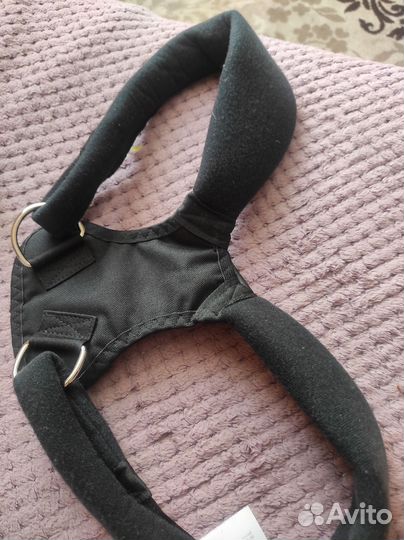 Реклинатор ортопедический