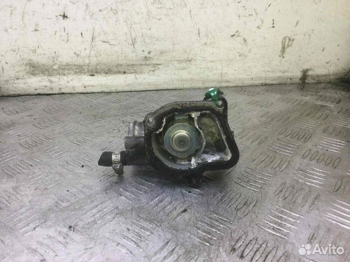 Корпус термостата Мерседес Ц класс a6462000715 646